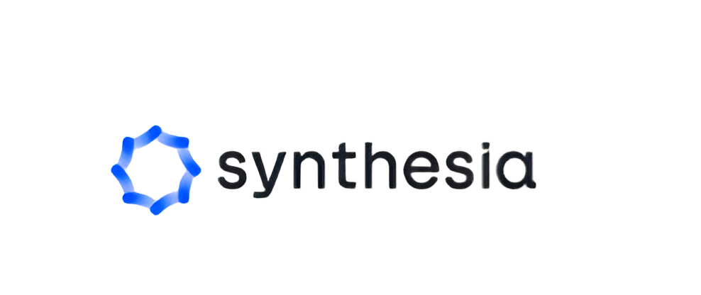 Synthesia.ai