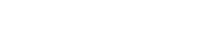 client11.png