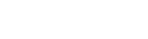 client21.png